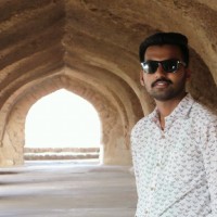 Suryadev Singh Rathore