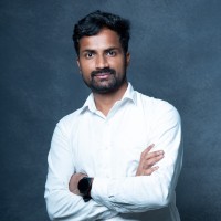 Akkim Balaji
