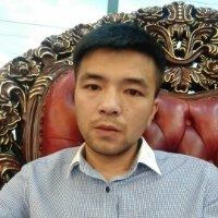 刘振涛