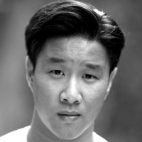 Gavin Tsang