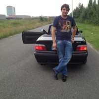Ferdi Gobel