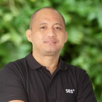 Fred Marquez
