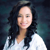 Dianne Althea O.
