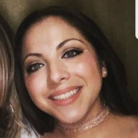 Angela Pedace