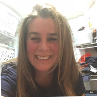 Jeannie Burgoyne