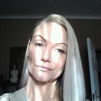 Chrissi Fourie