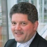 Rob van den Bosch