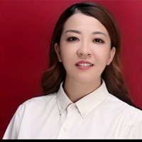 Allen Wang (MMO Titanium Anode Electrode China Factory)