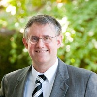 Thomas E. Spilman