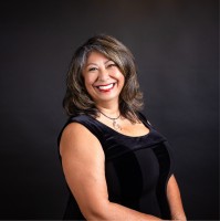 Doreen Doyle