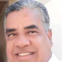 Marco Túlio ribeiro TÚLIO