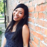 Shannon Chien