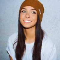 Veronica Scheier