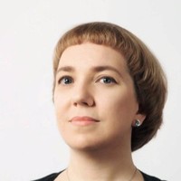 Svetlana Potapova