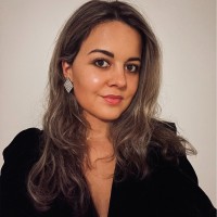 Izabela Dołęga