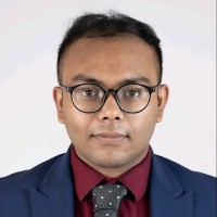Mostazer Billah