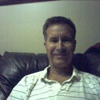 Tom Lyons