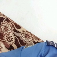 TT Tt