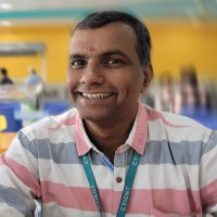 Dasharath Elitem