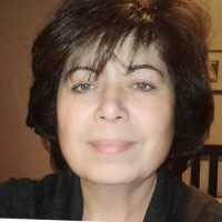 Teresa Simoes Demelo, Cgmp