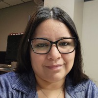Claudia Garcia
