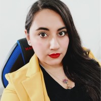 Bianca Lizbeth Cancino Valladares