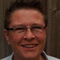 Sue Dentley