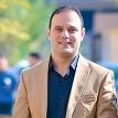 Sangar Hasan
