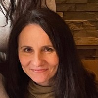 Cathy Romero