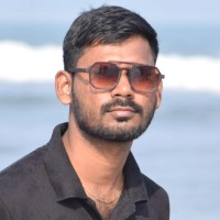 Jalendhar Sirikonda