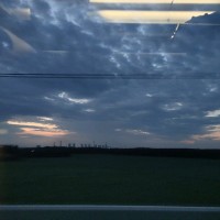 翟文涛