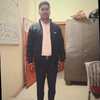 Om Shankar