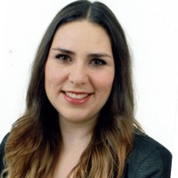 Marcela Zafra