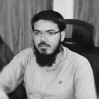 Muhammad Zubair