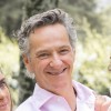 Pablo Gonzalez Guajardo