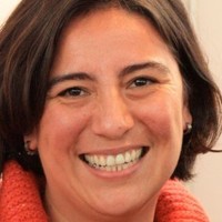 Karla Zuniga-Cortes