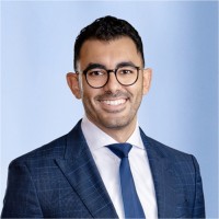 Daniel Ishak