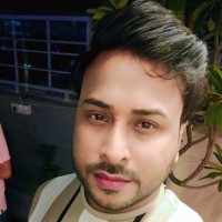 Vikram Singh