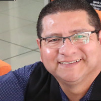 jose  luis macias muñoz