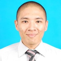 Ridhwan Mohd Hatta