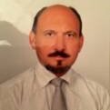 SÜLEYMAN SERDAR KÜÇÜKSU