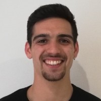 Arnau Gassó Giralt