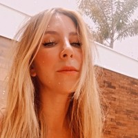 Juliana Nagle