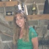 Diane Windle