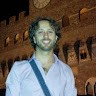 Roberto Campigli