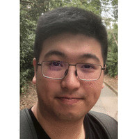 Martin Kan