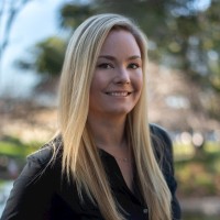 Kimberly Donellan