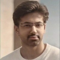 Zohaib Zahid