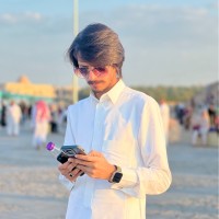 Malik Hamza