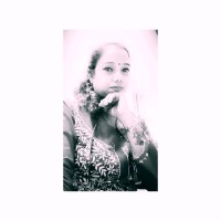 Shama Rahatwal